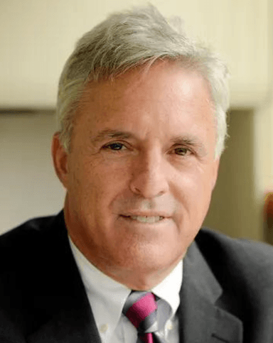 Barry N. Feldman, Ph.D., LICSW