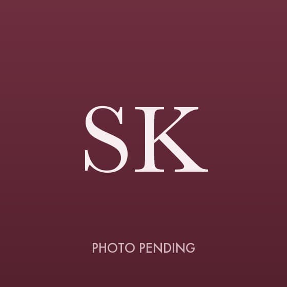 Seth A. Krevat, M.D., FACP