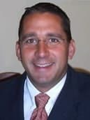 Al Vangura Jr., M.S., CPSI