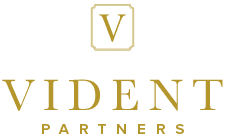 Vident Partners
