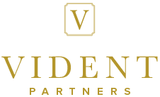 Vident Partners